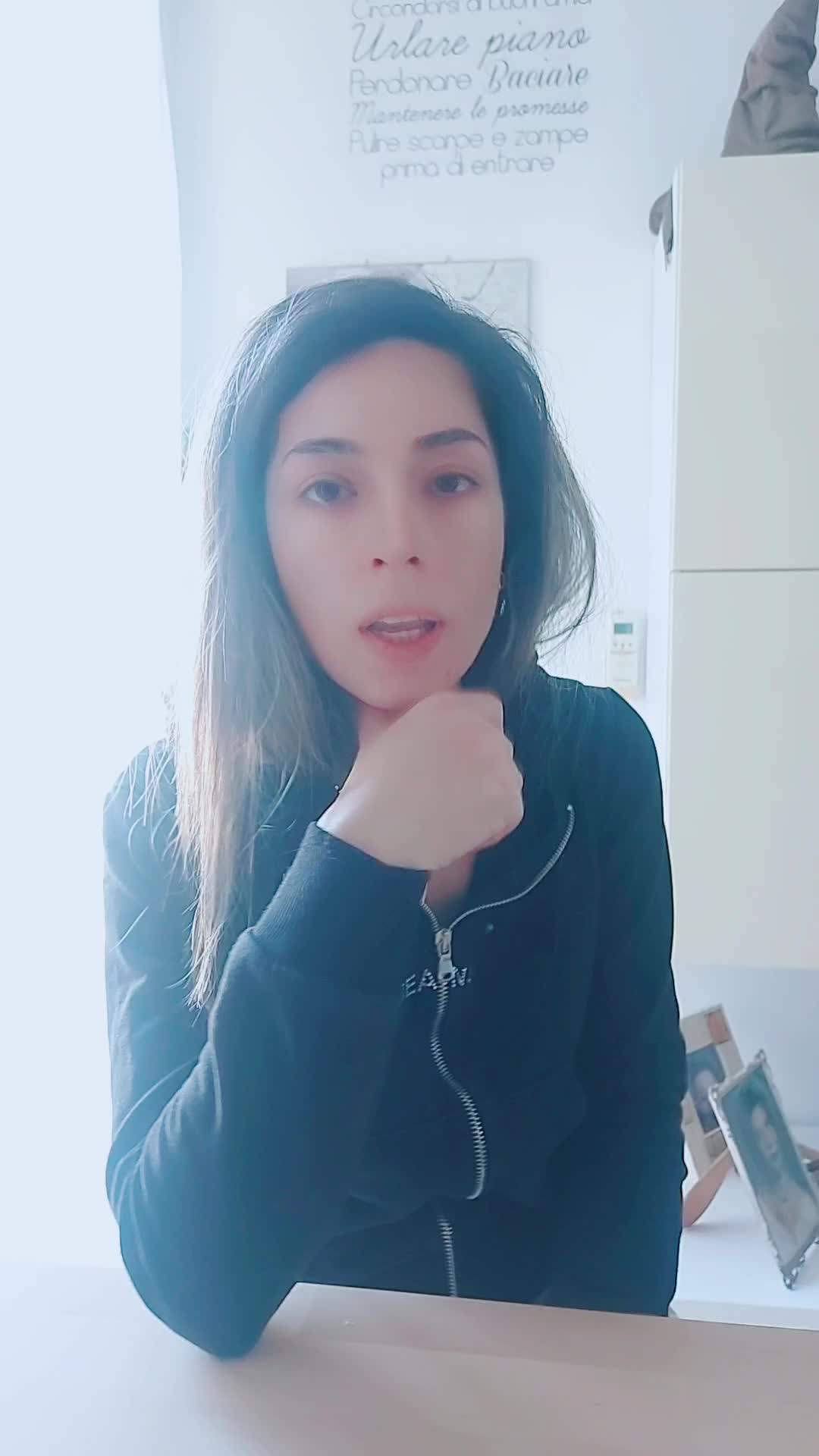 @Jenny Di