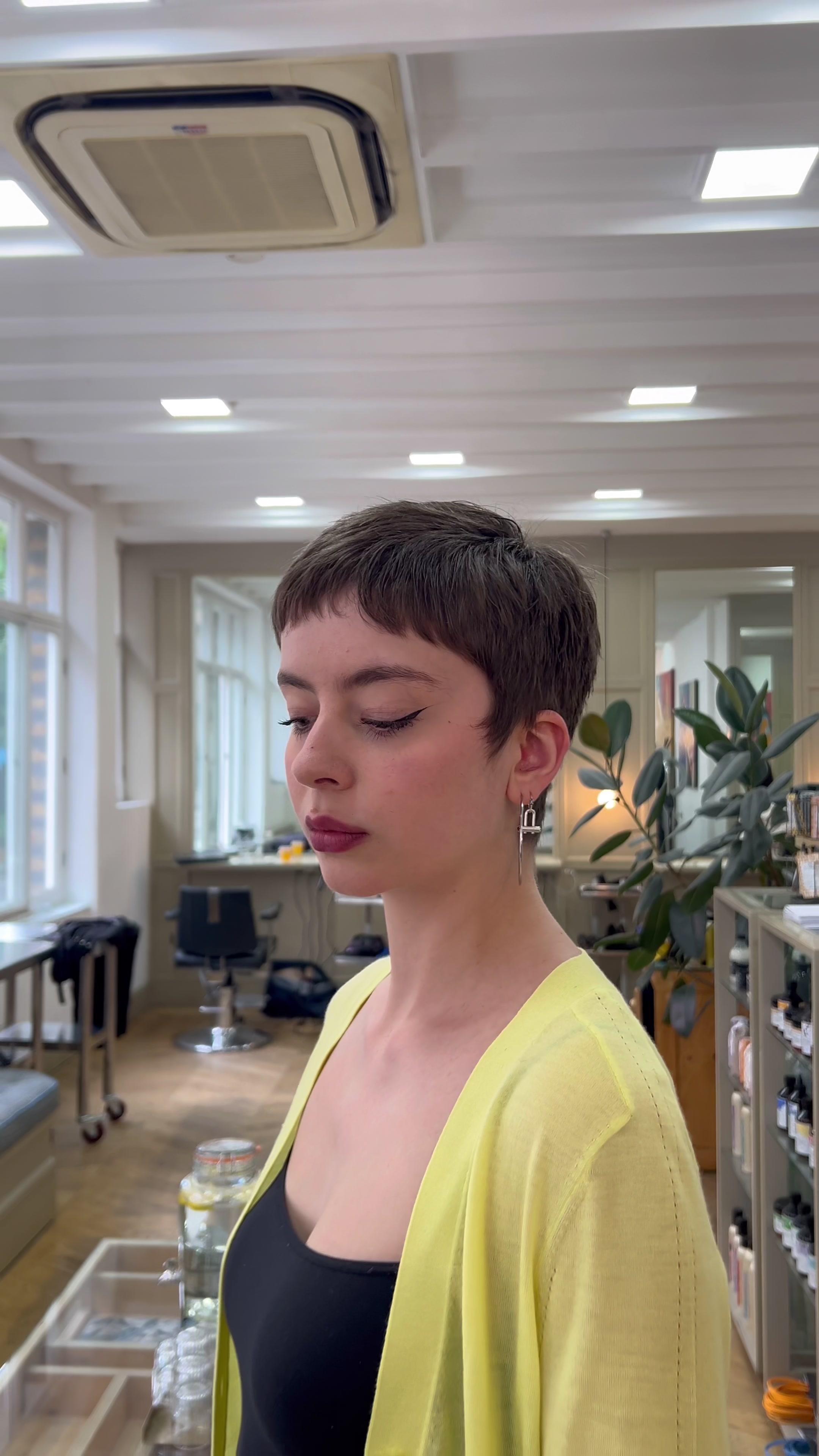 @bengracehair