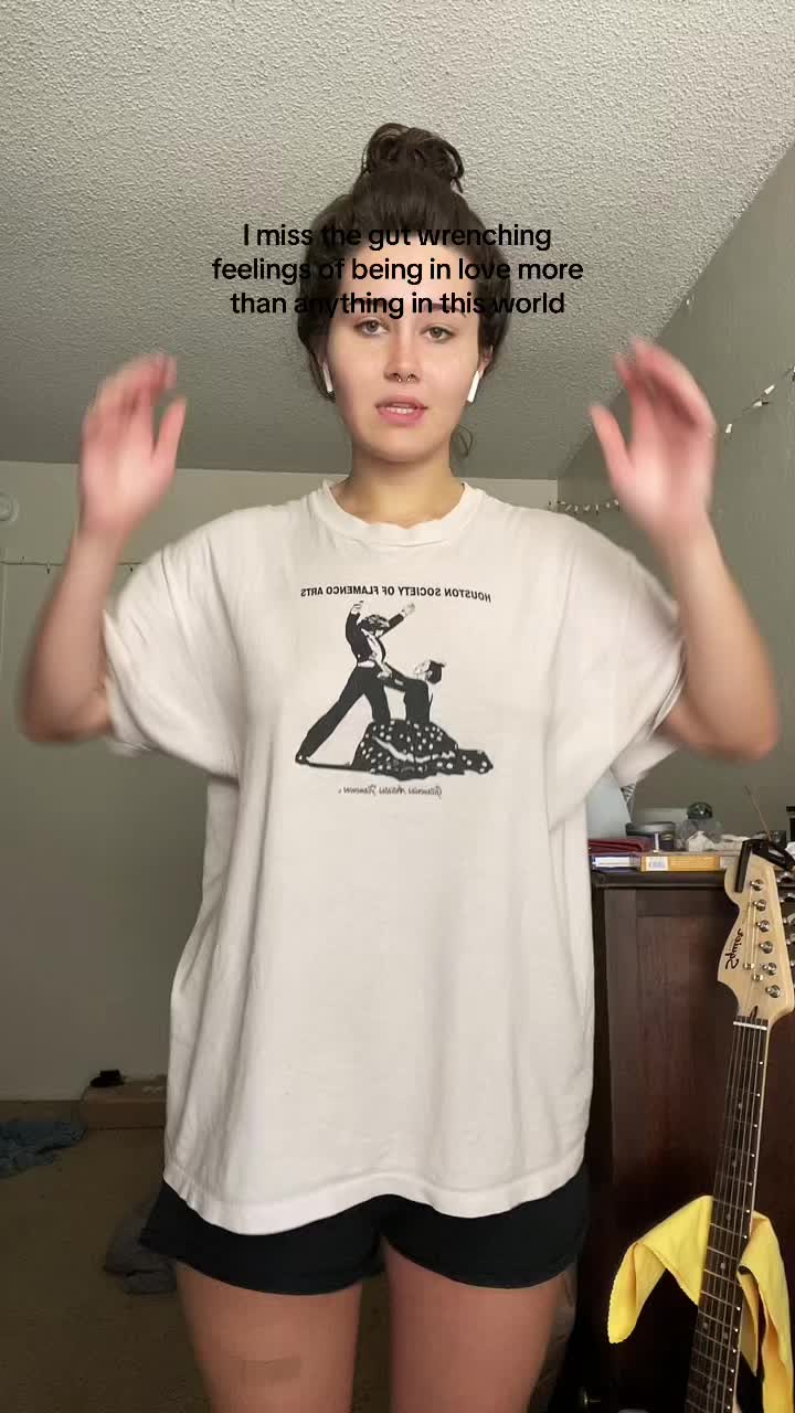 @amber 🫧