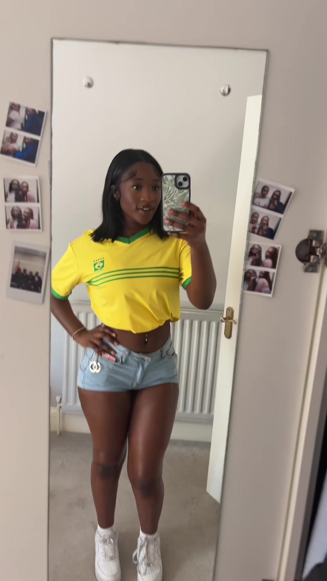 @Vi