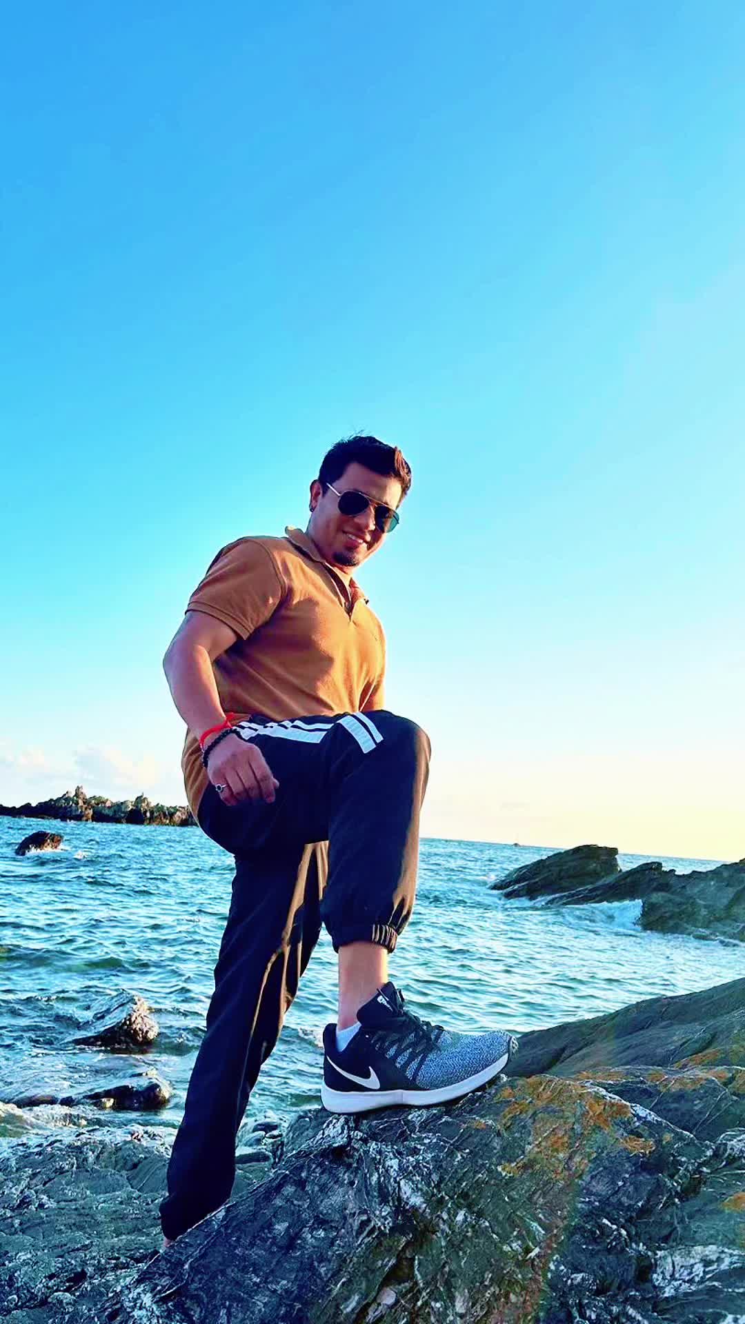 @kunal dhargalkar