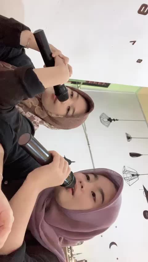 @FNA💅