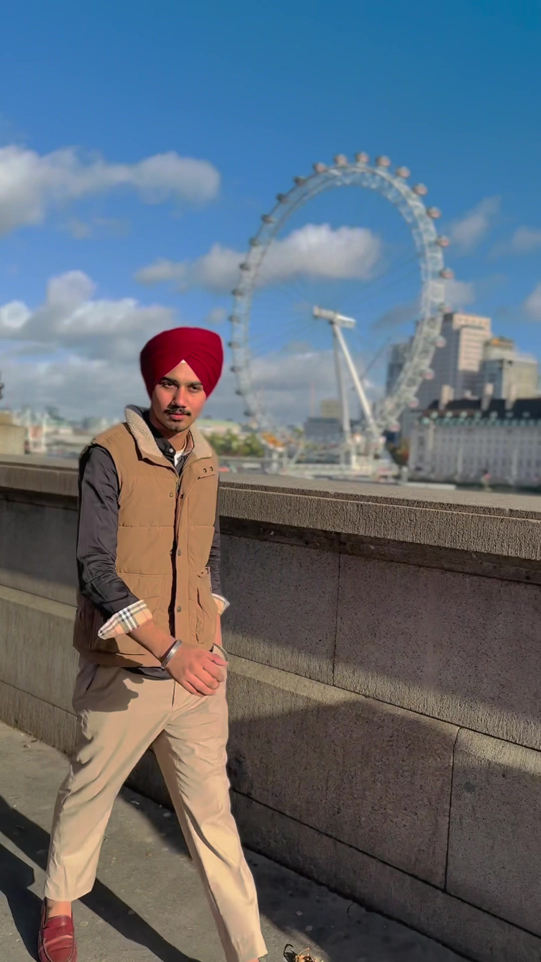 @CHEEMA 🦅