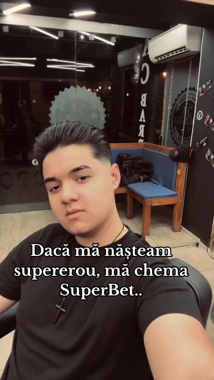 @Mario