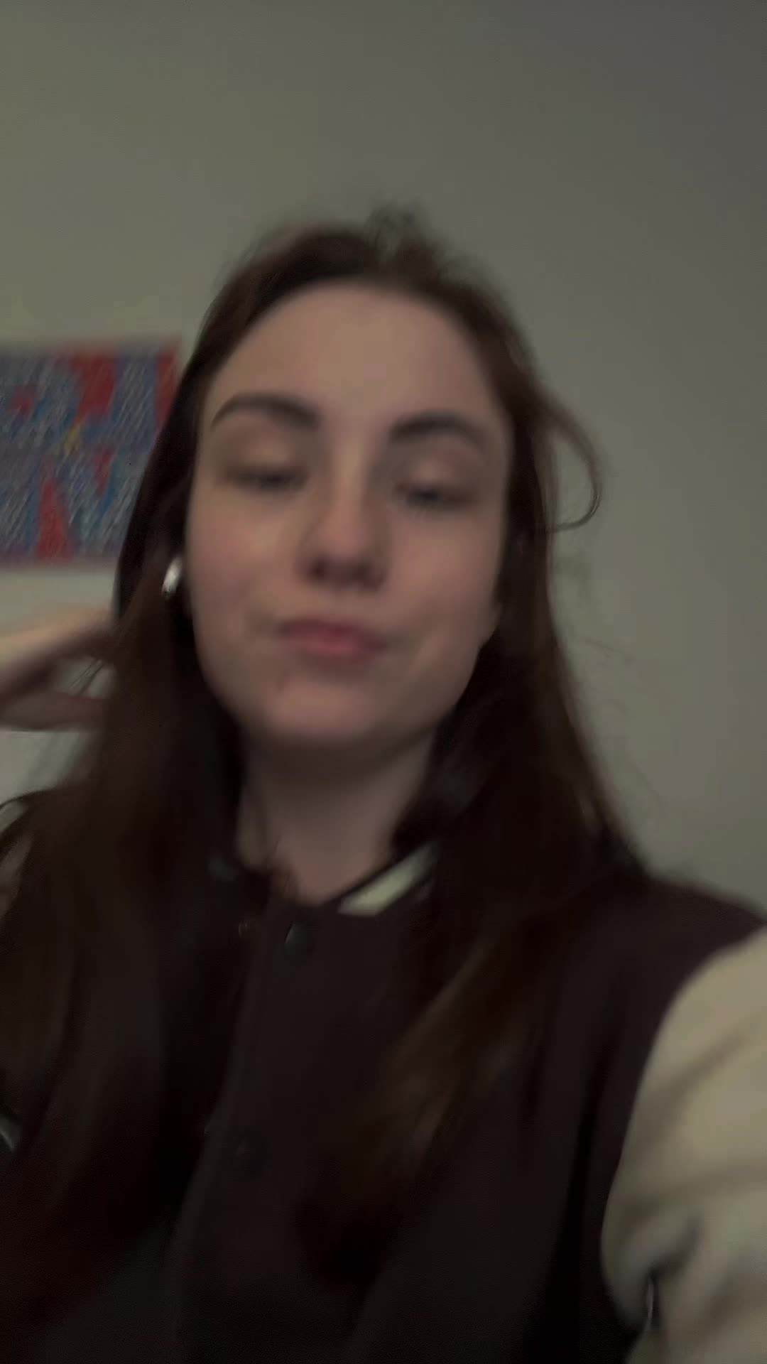 @Ronja Danz