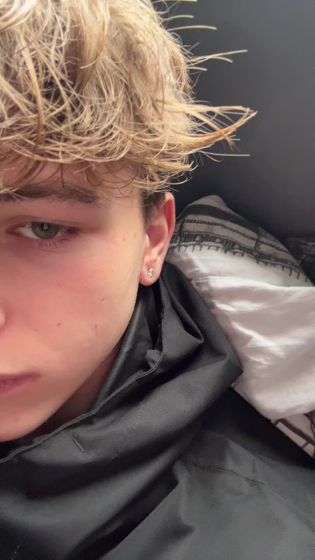 @thomasthn