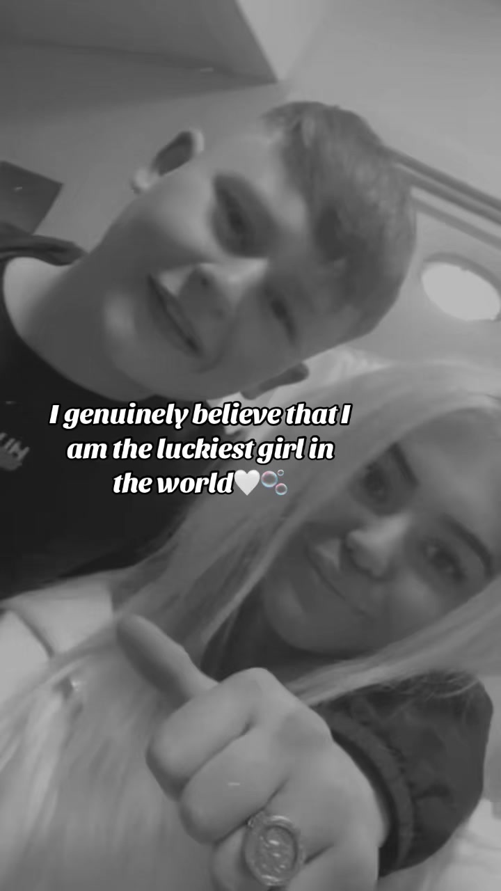 @missp18xo