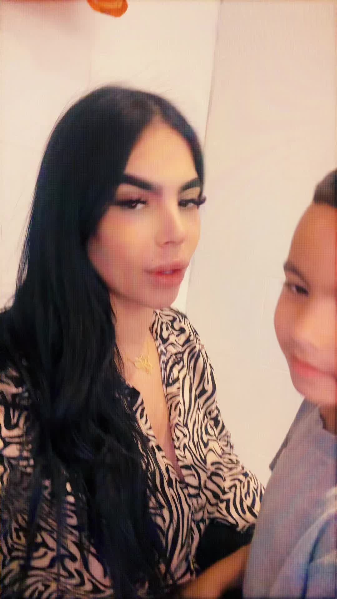 @Misskoko_mode