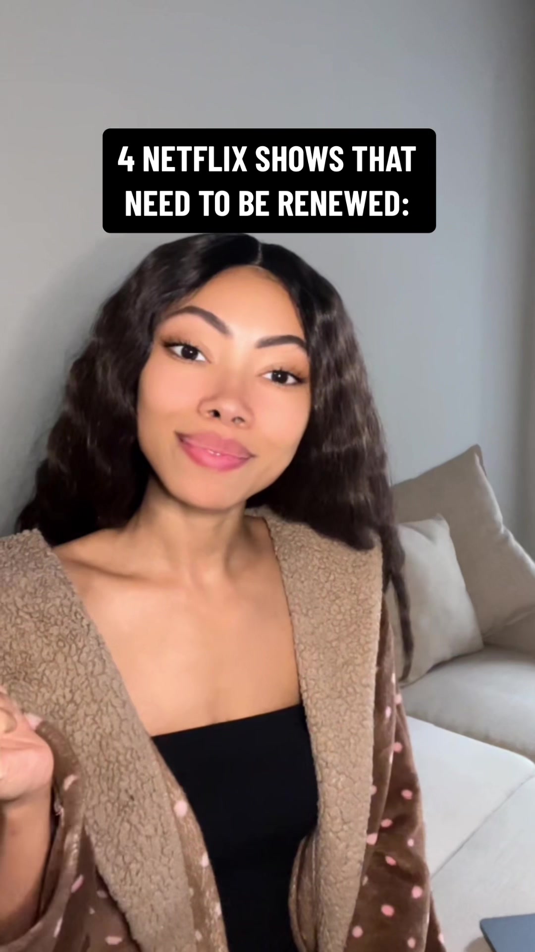@Bree Stephens | Alt.