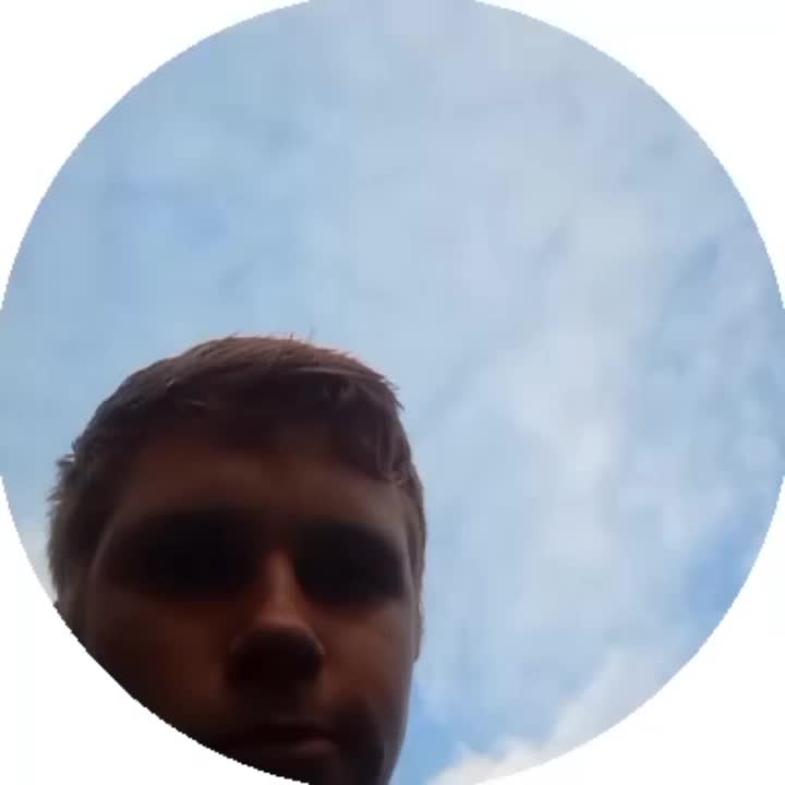 @Тёма