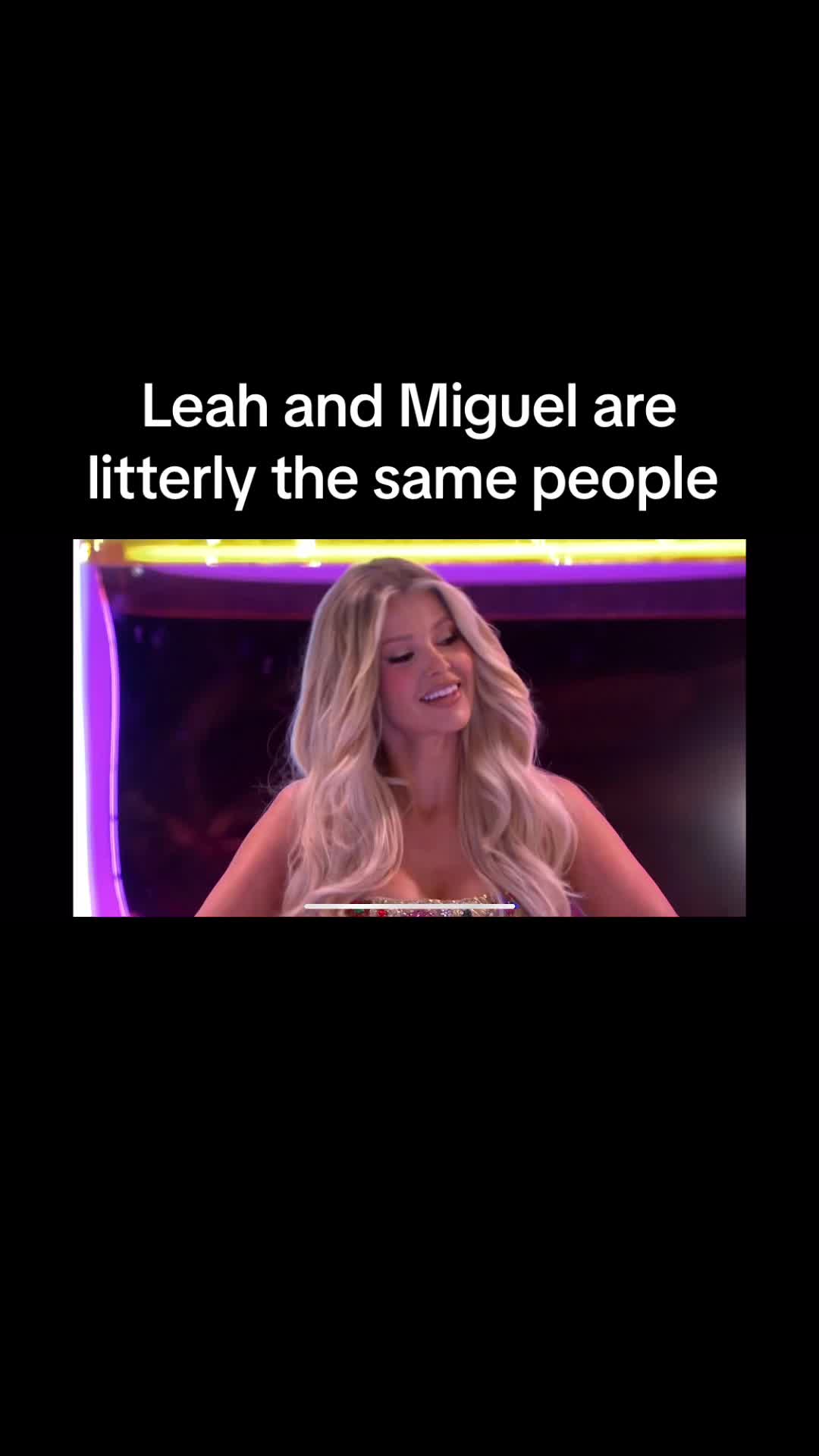 @🍬