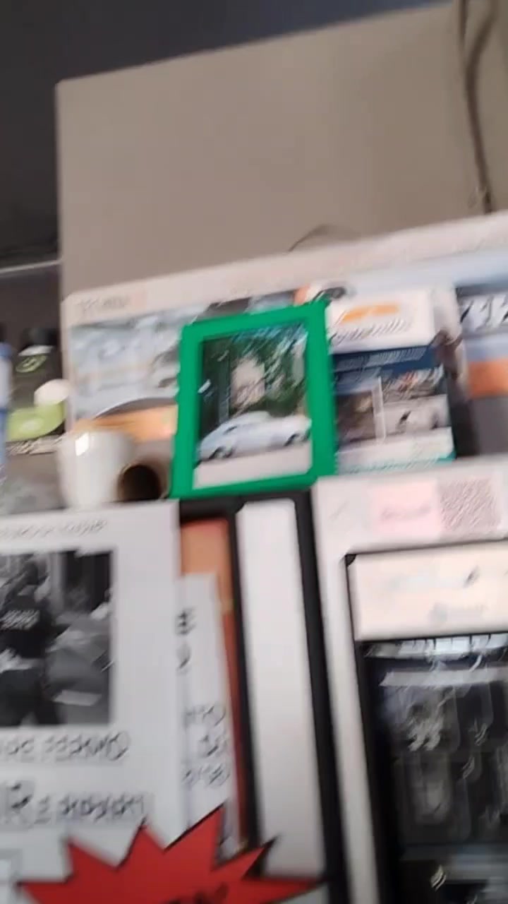 @aglioboy