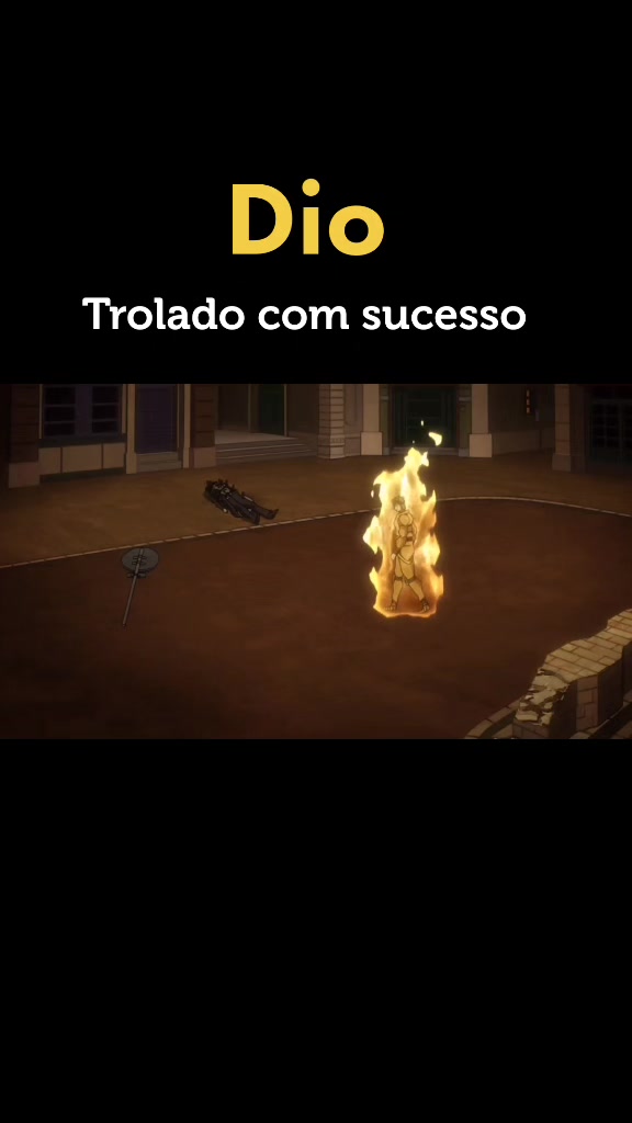 @randomemes