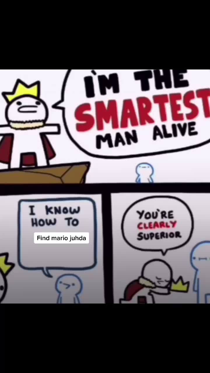 @The top comment will be put in
