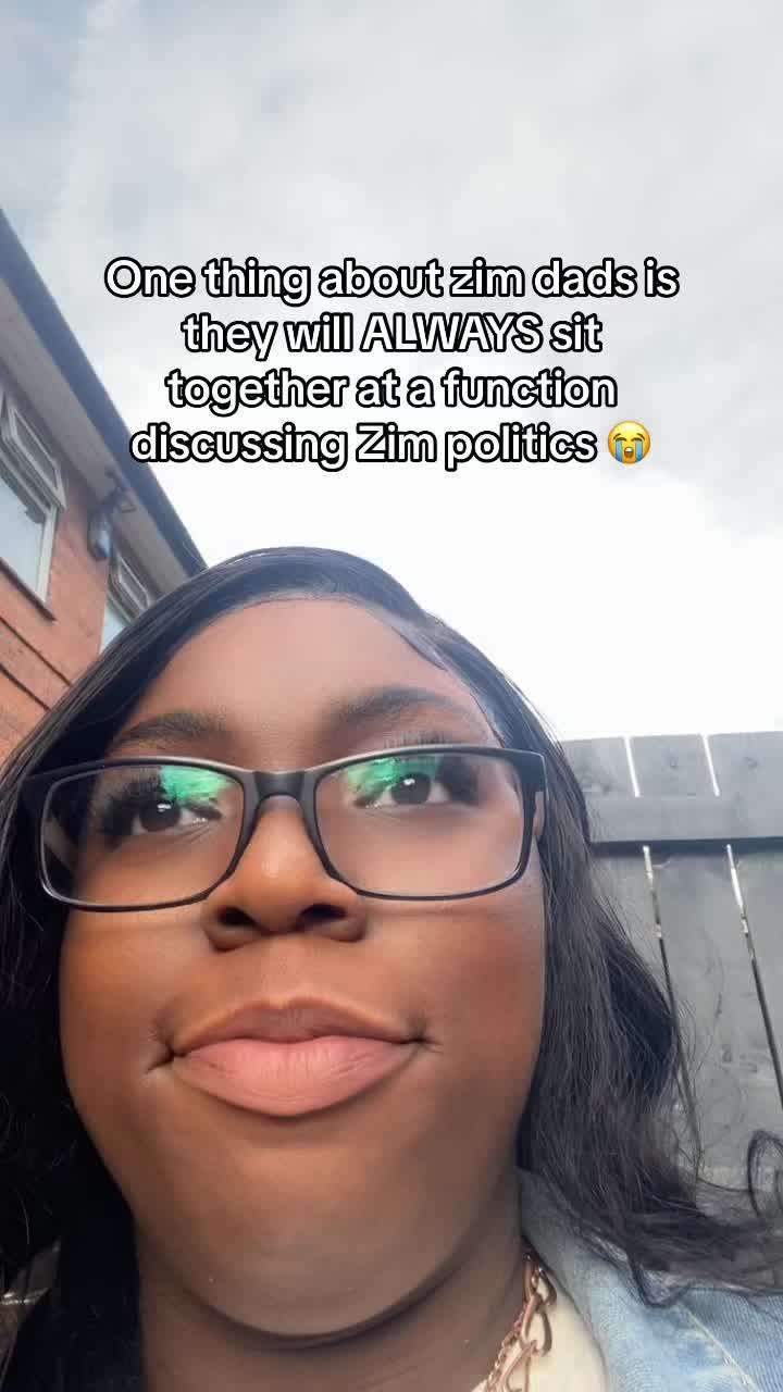 @Erica🤍