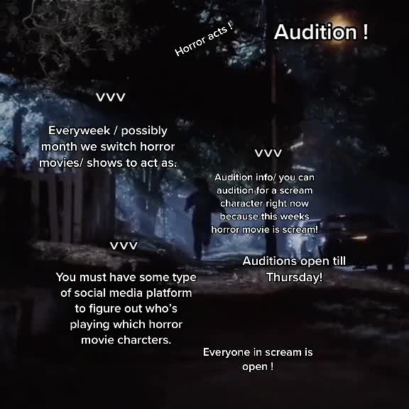@🩸