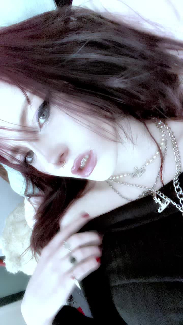 @アリス