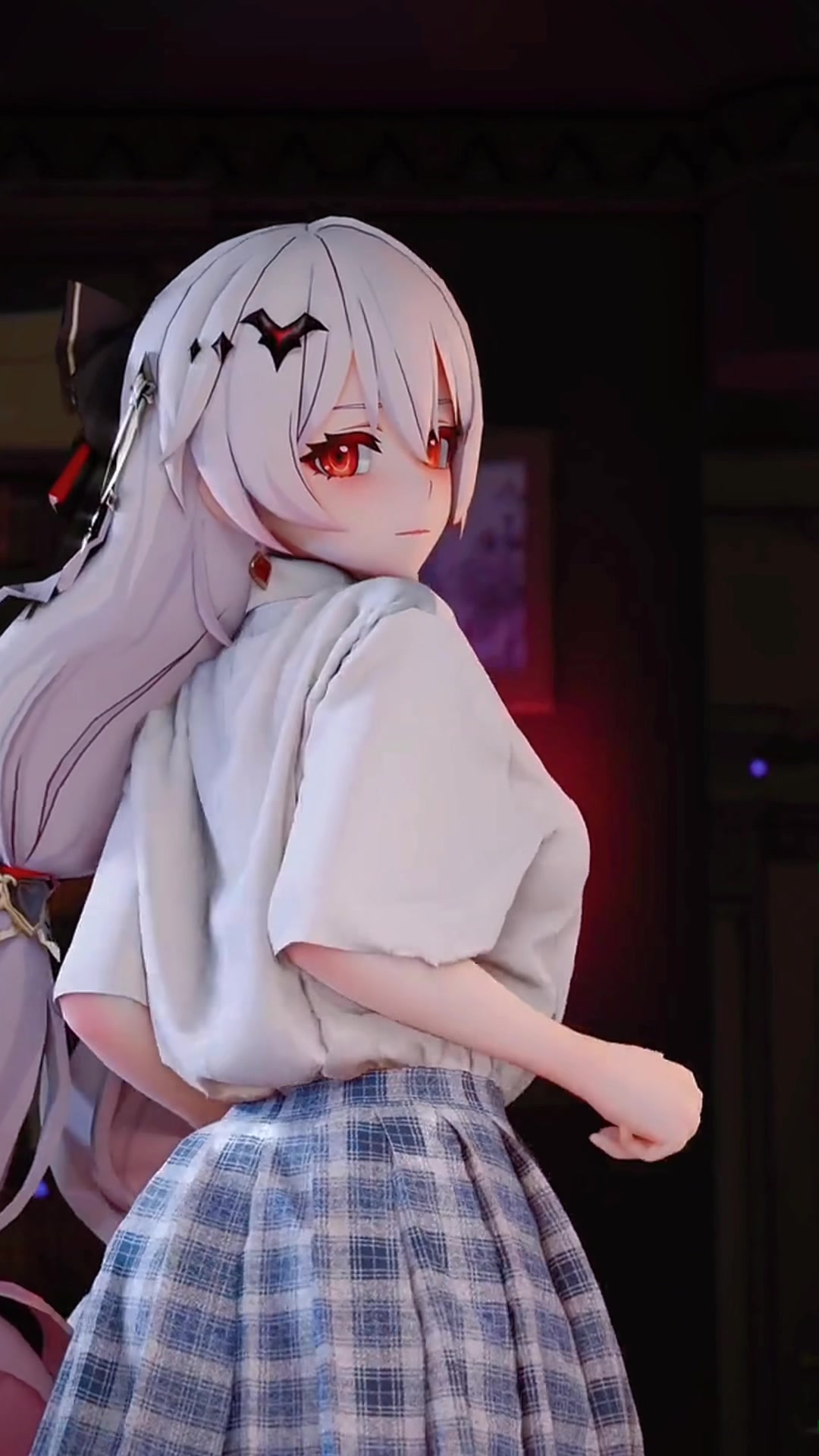 @YouYou&ensp;said&ensp;the&ensp;game