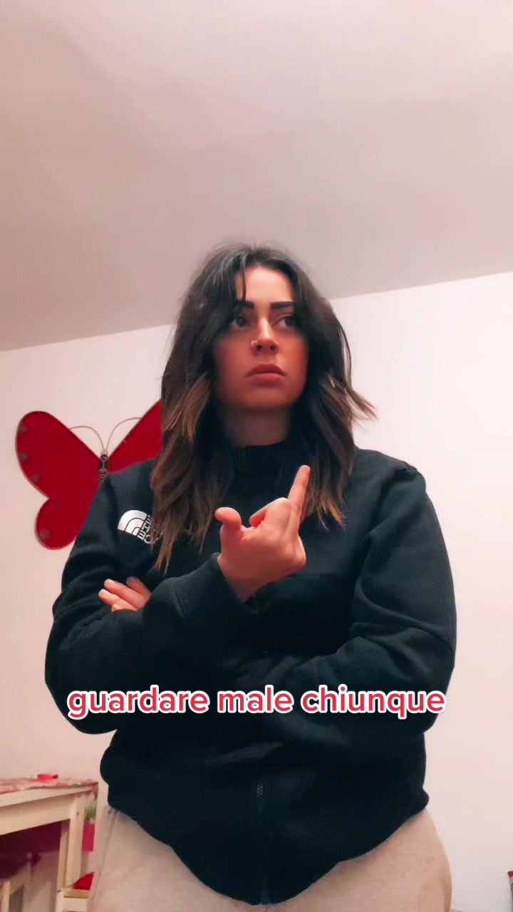 @Gloria Raia
