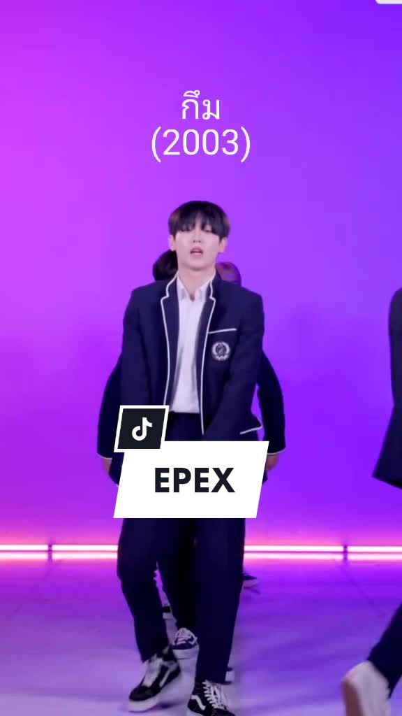 @1