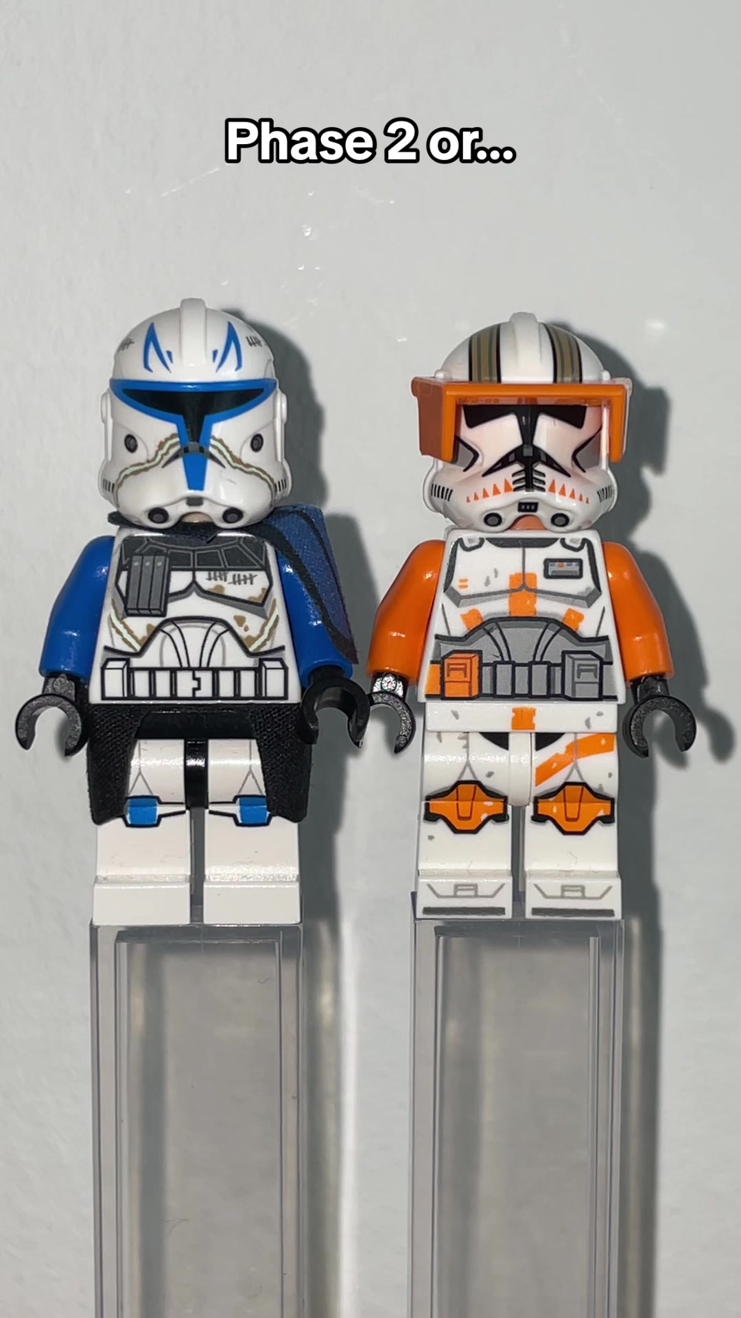 @Starstuds | LEGO Star Wars