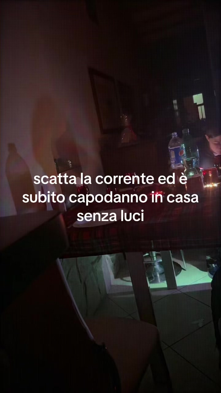 @Alessia Tortora