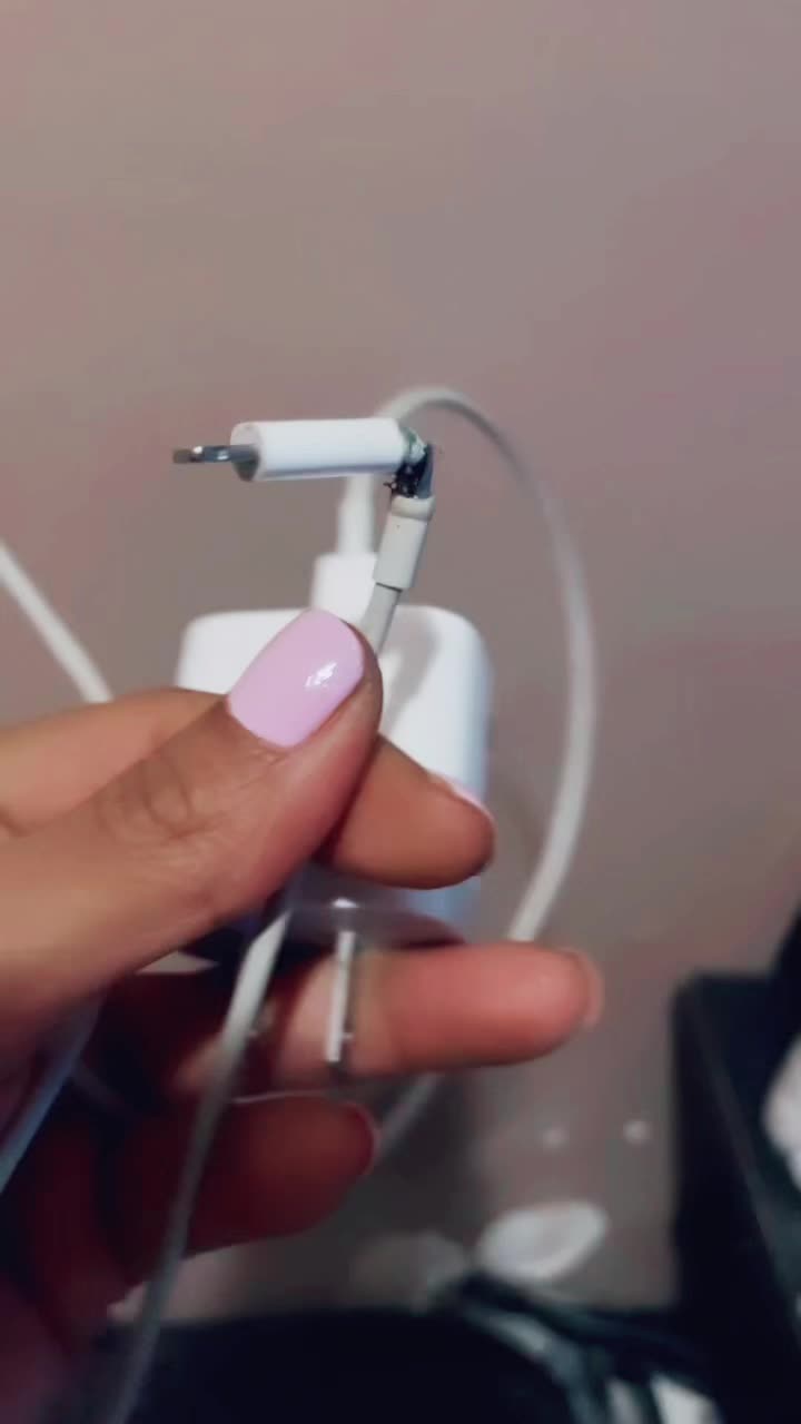 @pink_lemonad3_