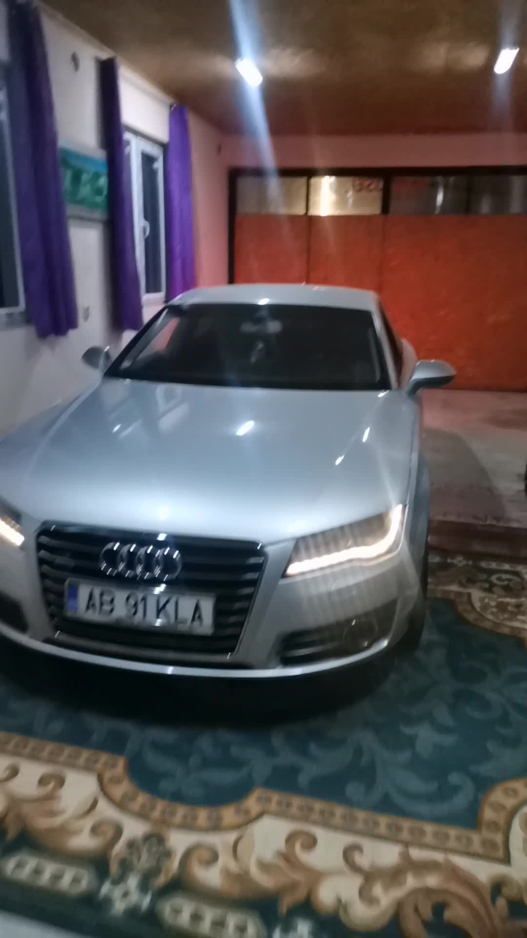 @alin_silviu