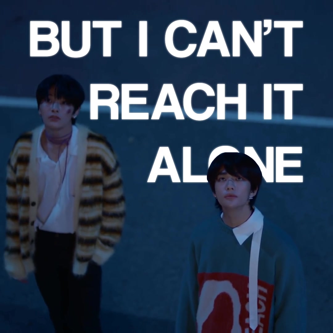 @yu