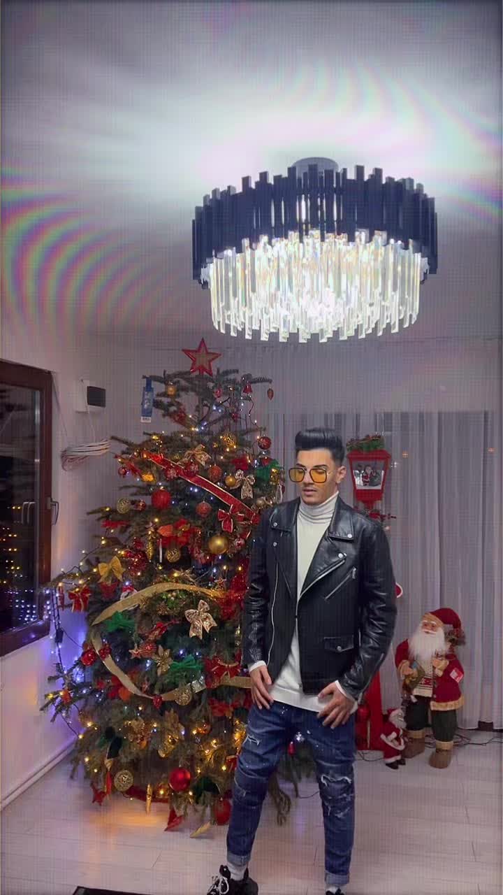 @birita__alexandru