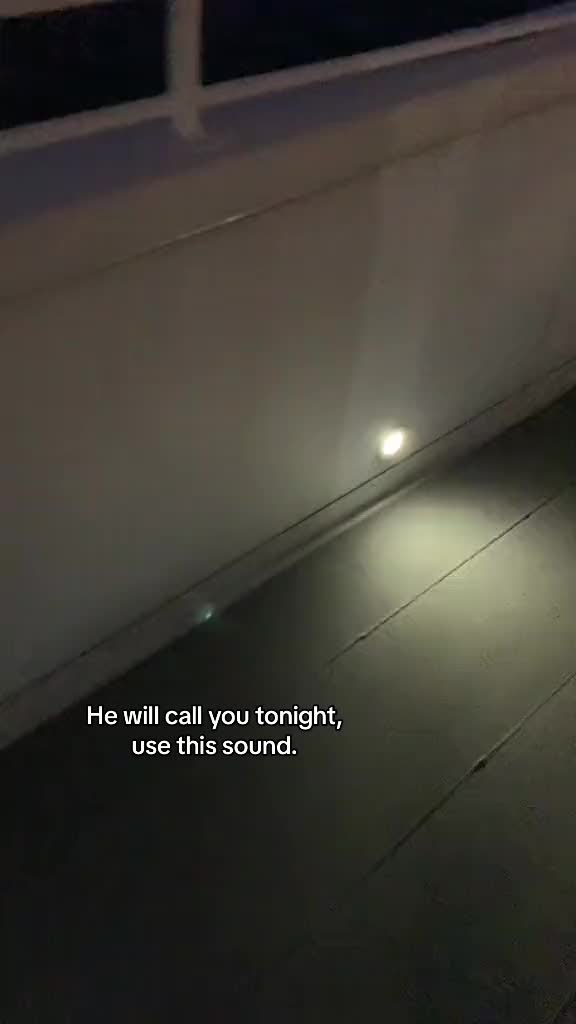 @xx.jk.76