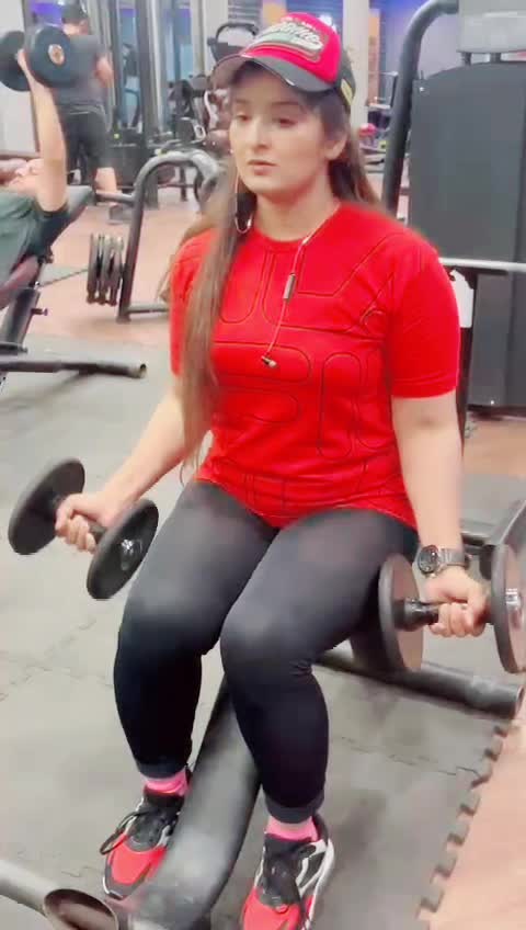 @Haya Choudhary โ