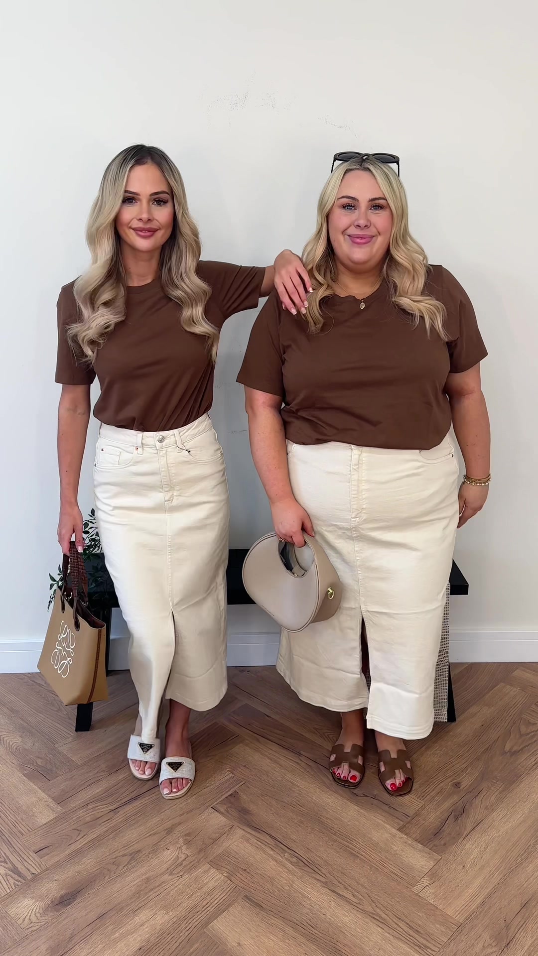 @sophieandchristie