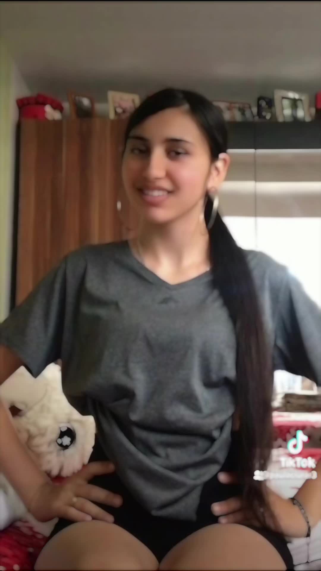 @Paulina Ciurar