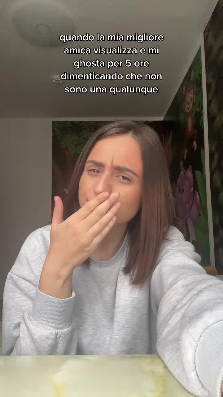 @🇦🇱