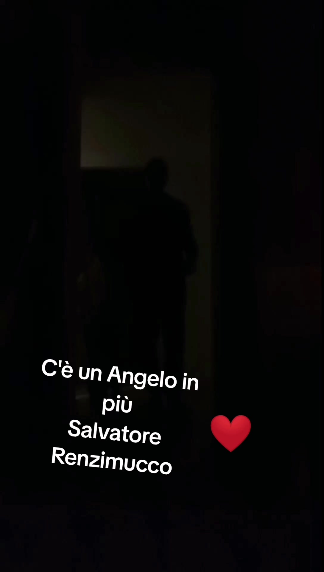 @Sasi_scugnizzo