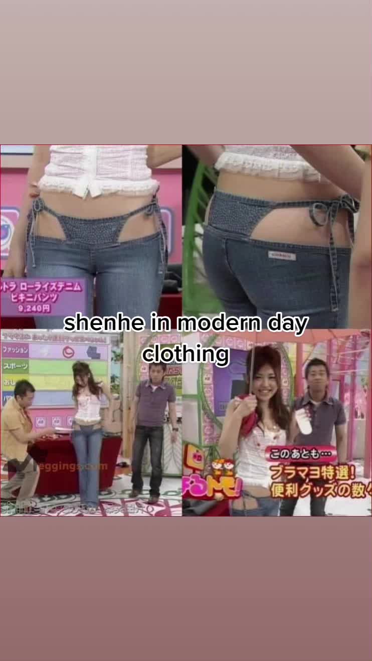 @🫶🏻
