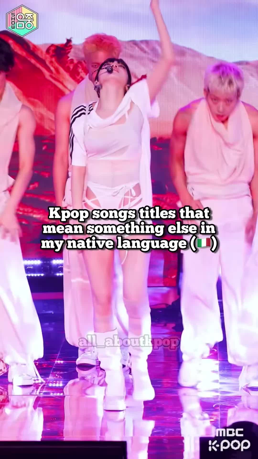 @all_aboutkpop__