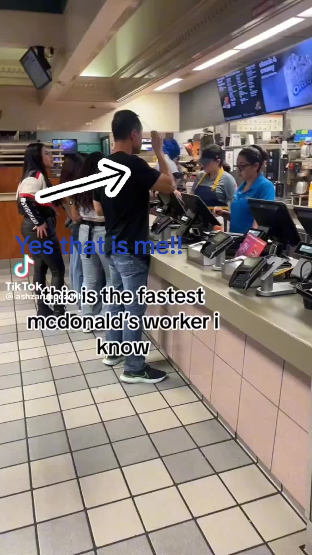 @Sonic the Saiyan