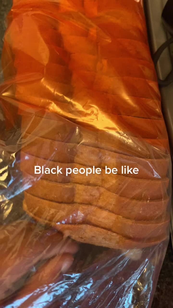@ThaMontanas