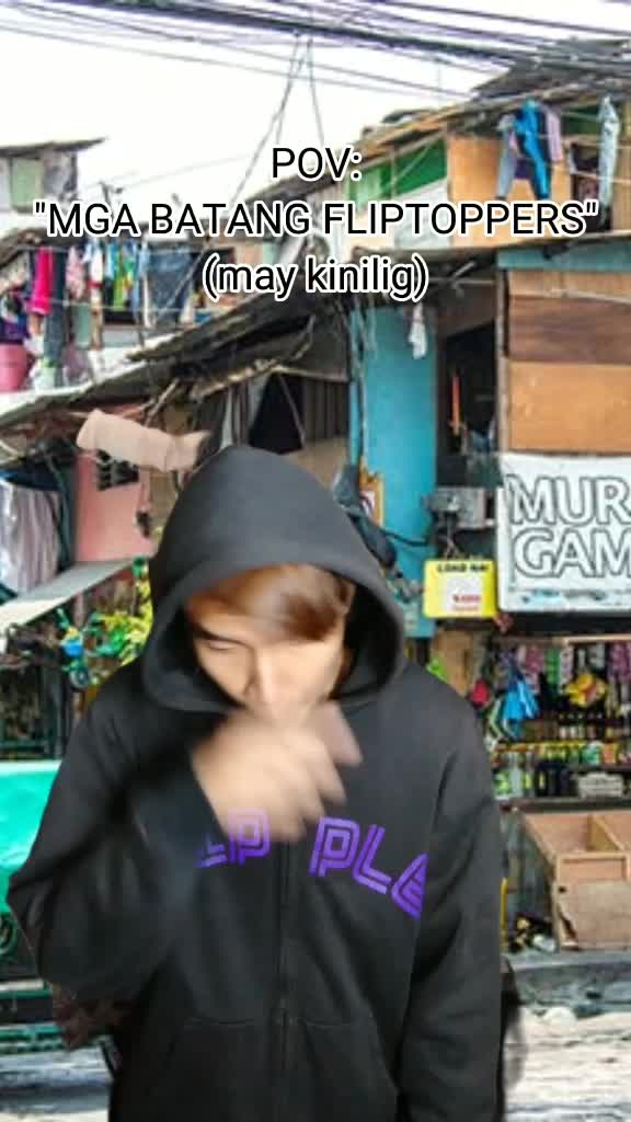 @KENKOY