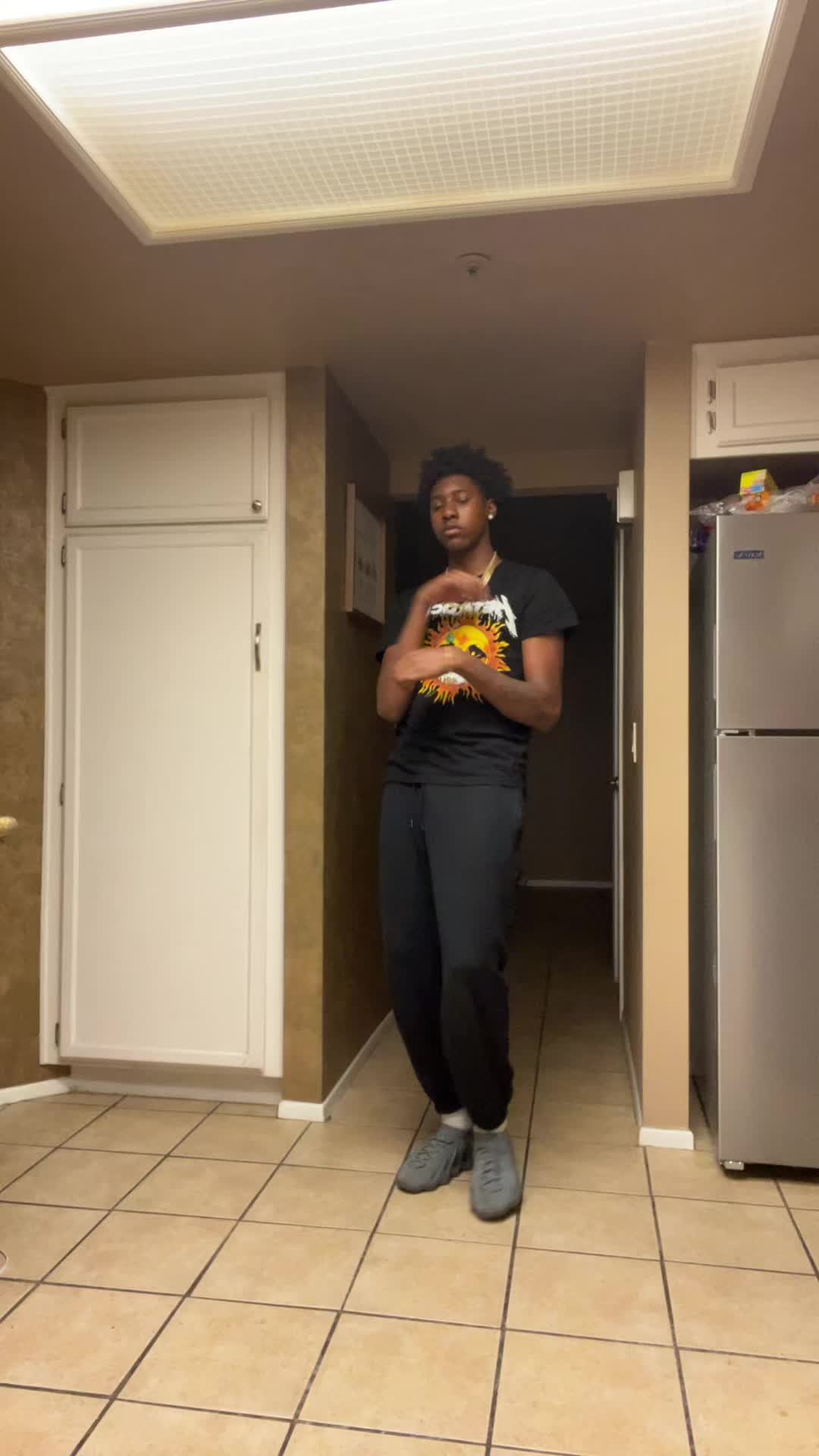 @User576887
