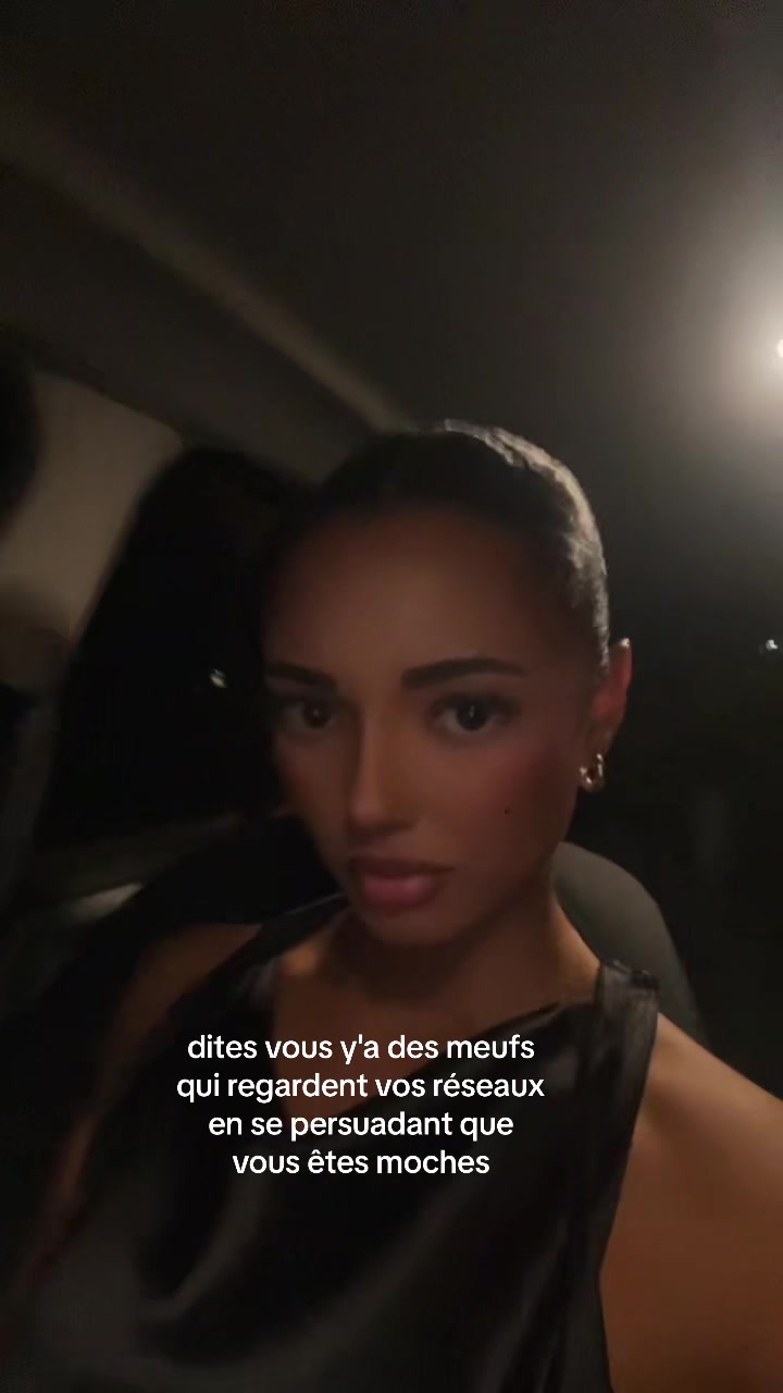 @Laurence