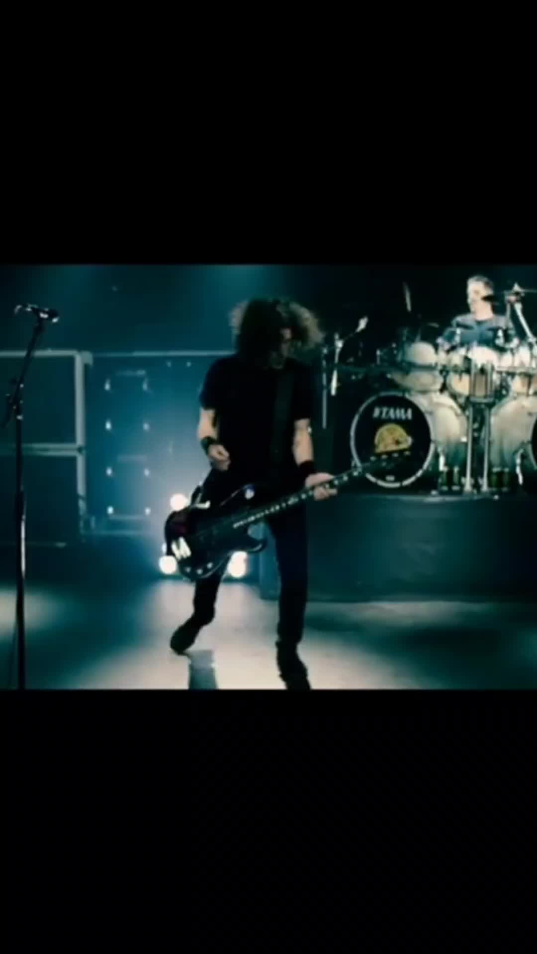 @Musix