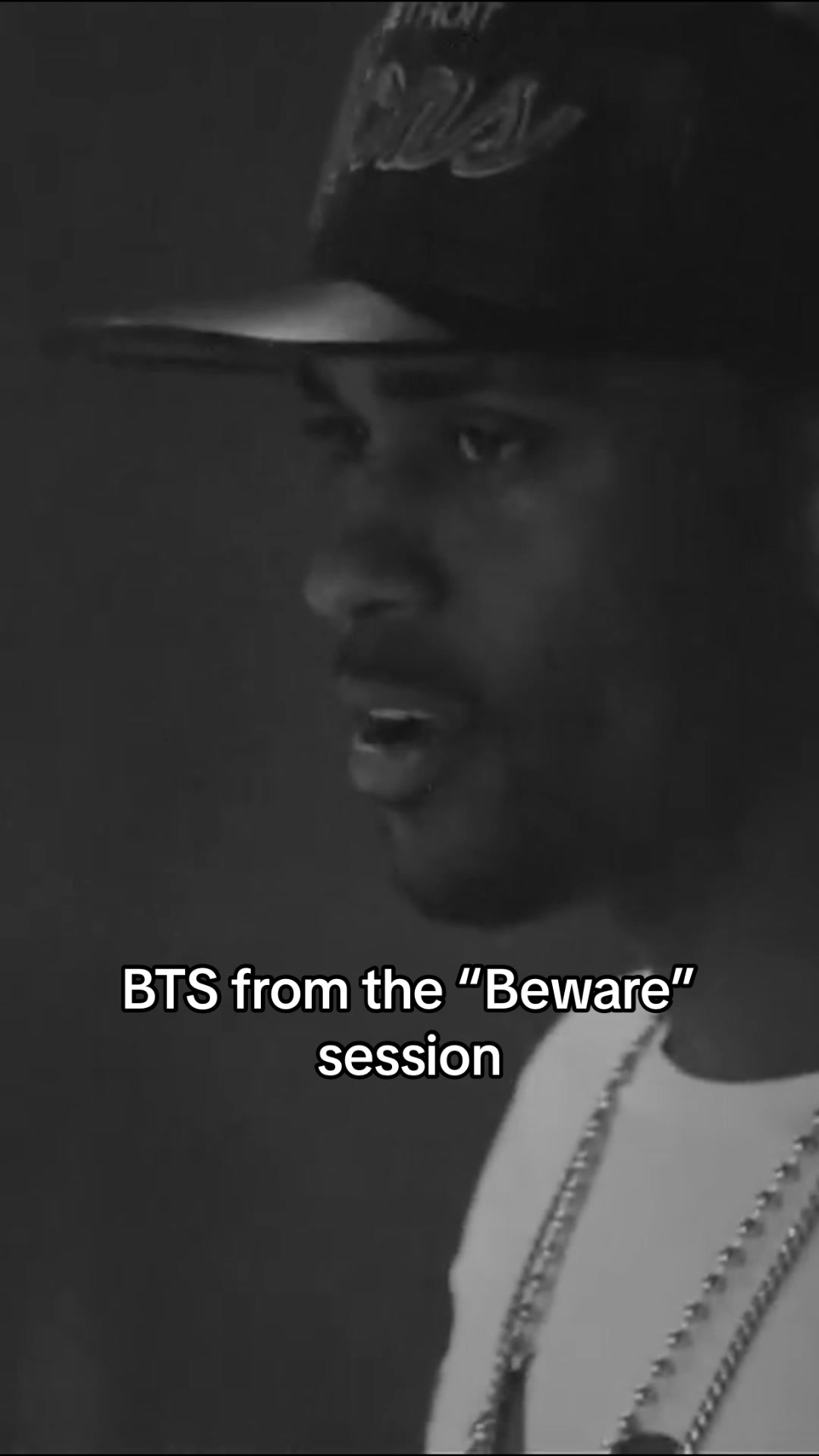 @Big Sean Daily