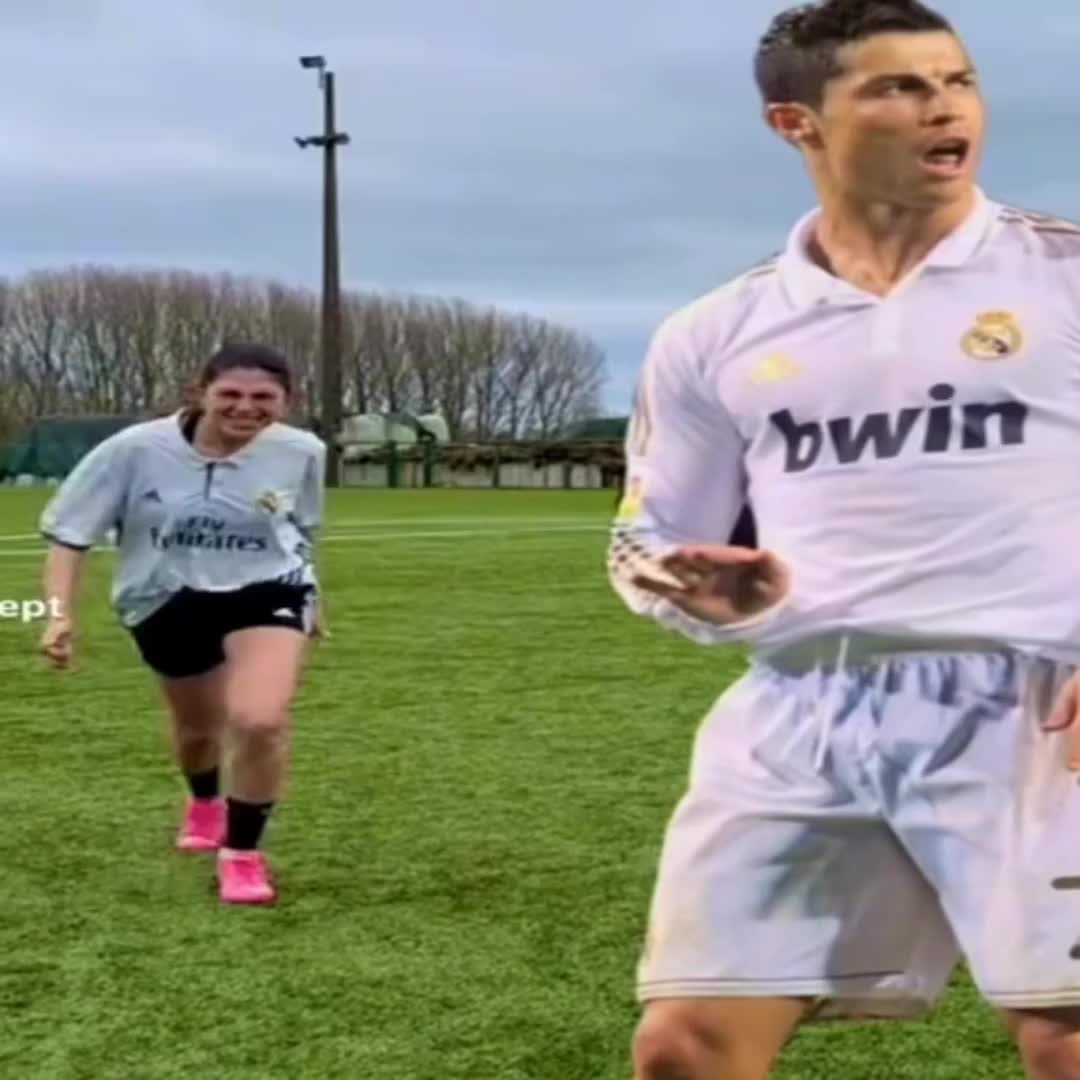 @bm72