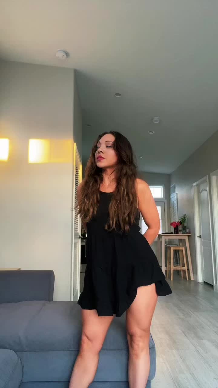 @Sammie Nicol