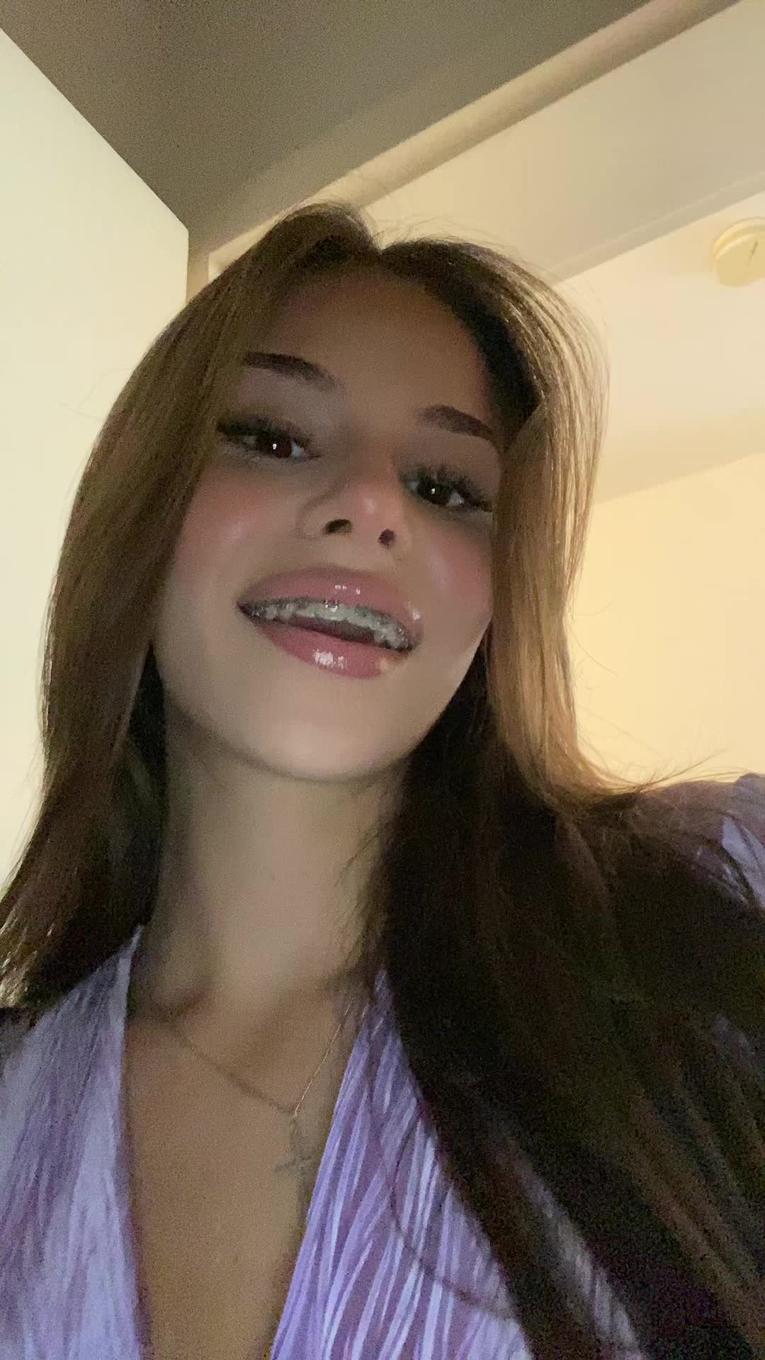 @Miki 🌸