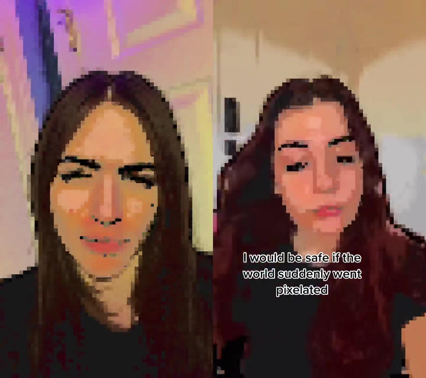 @BAZ🩸⛓