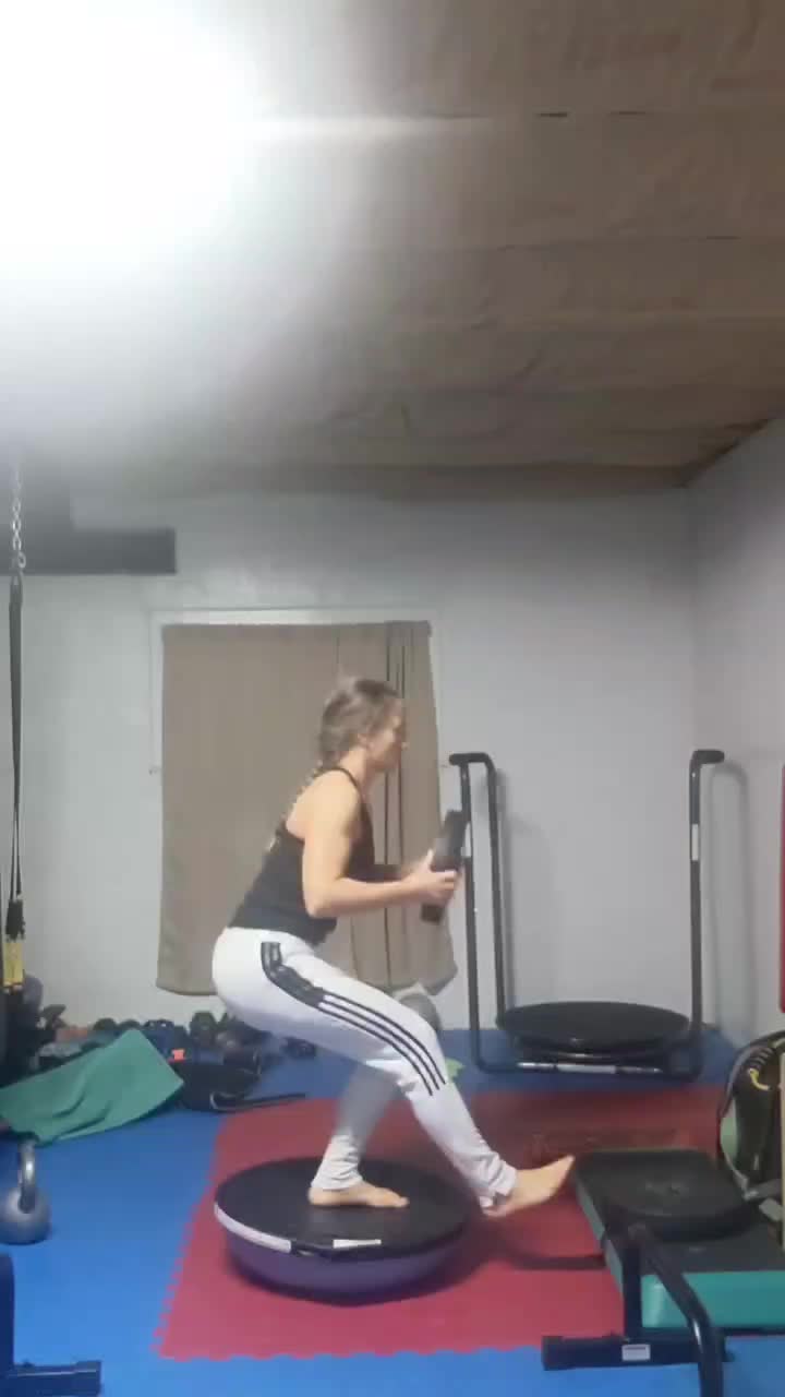 @user8491046952580